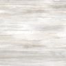 Piso-Ceramico-Meggagres-Premium-Arezzo-Acetinado-86x86 Piso-Ceramico-Meggagres-Premium-Arezzo-Acetinado-86x86