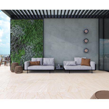 Piso-Ceramico-Meggagres-Premium-Londres-Acetinado-86x86 Piso-Ceramico-Meggagres-Premium-Londres-Acetinado-86x86