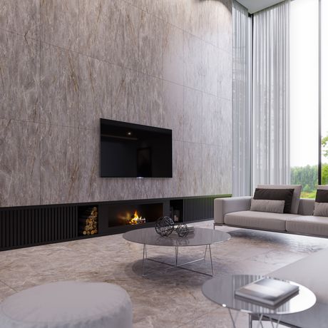 Piso-Ceramico-Meggagres-Liverpool-Acetinado-63x120 Piso-Ceramico-Meggagres-Liverpool-Acetinado-63x120