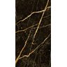 Piso-Ceramico-Meggagres-Marquina-Gold-Acetinado-63x120 Piso-Ceramico-Meggagres-Marquina-Gold-Acetinado-63x120