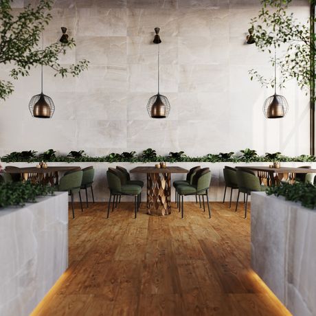 Piso-Ceramico-Meggagres-Toronto-Acetinado-63x120 Piso-Ceramico-Meggagres-Toronto-Acetinado-63x120