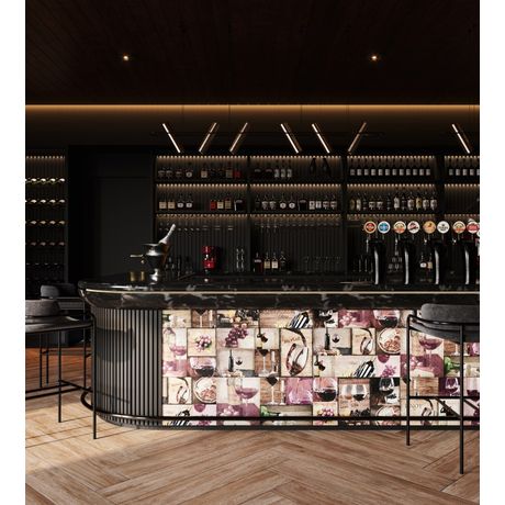 Revestimento-Ceramico-Meggagres-Premium-Cabernet-Especial-Acetinado-31x120 Revestimento-Ceramico-Meggagres-Premium-Cabernet-Especial-Acetinado-31x120