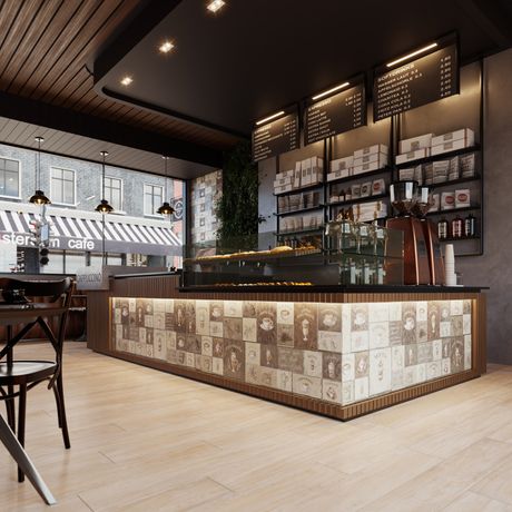 Revestimento-Ceramico-Meggagres-Premium-Capuccino-Especial-Acetinado-31x120 Revestimento-Ceramico-Meggagres-Premium-Capuccino-Especial-Acetinado-31x120