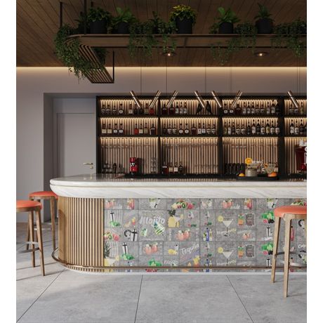 Revestimento-Ceramico-Meggagres-Premium-Drinks-Especial-Acetinado-31x120 Revestimento-Ceramico-Meggagres-Premium-Drinks-Especial-Acetinado-31x120