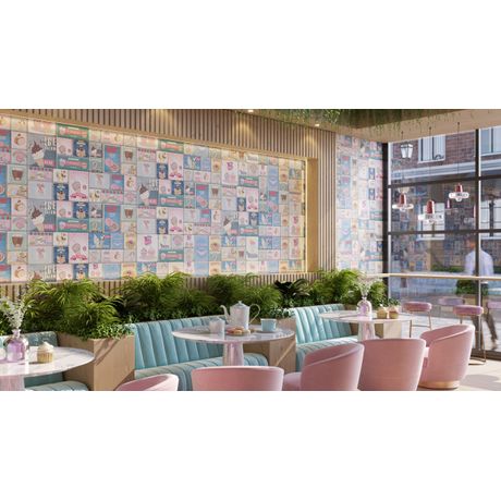 Revestimento-Ceramico-Meggagres-Premium-Sweet-Mix-Especial-Acetinado-31x120 Revestimento-Ceramico-Meggagres-Premium-Sweet-Mix-Especial-Acetinado-31x120