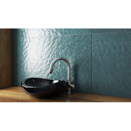 Porcelanato-Villagres-Caribbean-Blue-Brilhante-63x108- Porcelanato-Villagres-Caribbean-Blue-Brilhante-63x108-