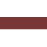 Revestimento-Ceral-Innova-Carmine-Acetinado-10x38