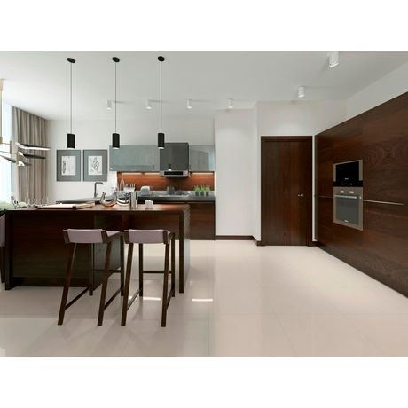 Porcelanato-Delta-Box-Salinas-Polido-63x63 Porcelanato-Delta-Box-Salinas-Polido-63x63