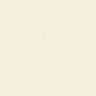 Porcelanato-Delta-Box-Salinas-Polido-63x63