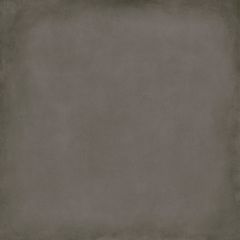 Porcelanato-Delta-Box-Manila-Raven-Out-Rustico-63x63