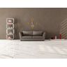 Porcelanato-Delta-Evidence-Asti-Marmo-Polido-70x70
