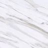 Porcelanato-Delta-Evidence-Asti-Marmo-Polido-70x70