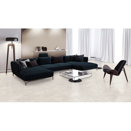 Porcelanato-Delta-Evidence-Londres-Blanc-In-Acetinado-73x73 Porcelanato-Delta-Evidence-Londres-Blanc-In-Acetinado-73x73