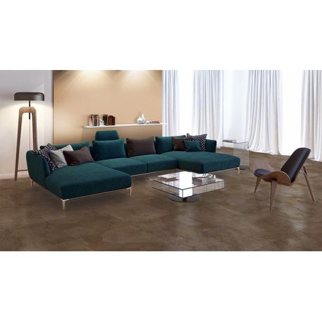 Porcelanato-Delta-Evidence-Jequitiba-In-Acetinado-73x73- Porcelanato-Delta-Evidence-Jequitiba-In-Acetinado-73x73-