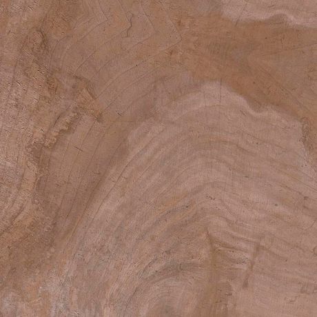 Porcelanato-Delta-Evidence-Jequitiba-In-Acetinado-73x73-