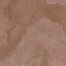 Porcelanato-Delta-Evidence-Jequitiba-In-Acetinado-73x73-