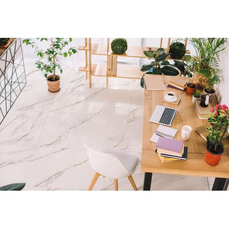 Porcelanato-Delta-Elite-Vene-Doro-Polido-63x120 Porcelanato-Delta-Elite-Vene-Doro-Polido-63x120