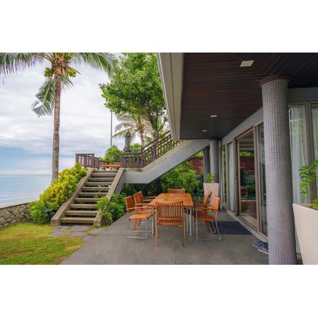 Porcelanato-Delta-Elite-Toronto-Cement-Out-Rustico-63x120 Porcelanato-Delta-Elite-Toronto-Cement-Out-Rustico-63x120