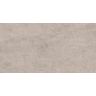 Porcelanato-Delta-Elite-Toronto-Cement-Out-Rustico-63x120 Porcelanato-Delta-Elite-Toronto-Cement-Out-Rustico-63x120