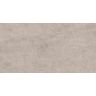 Porcelanato-Delta-Elite-Toronto-Cement-Out-Rustico-63x120