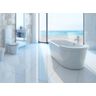 Porcelanato-Delta-Elite-Cotton-Polido-63x120 Porcelanato-Delta-Elite-Cotton-Polido-63x120