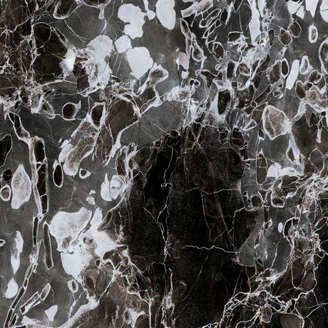 Porcelanato-Delta-Intense-Turk-Black-Polido-84x84