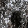 Porcelanato-Delta-Intense-Turk-Black-Polido-84x84