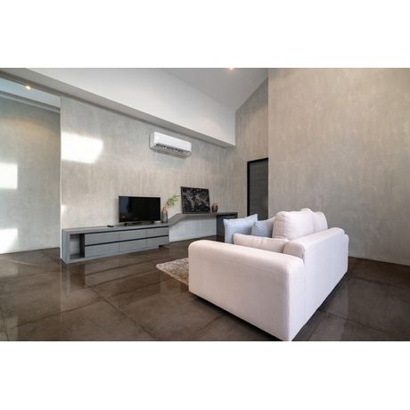 Porcelanato-Delta-Intense-Istambul-Corten-Polido-84x84