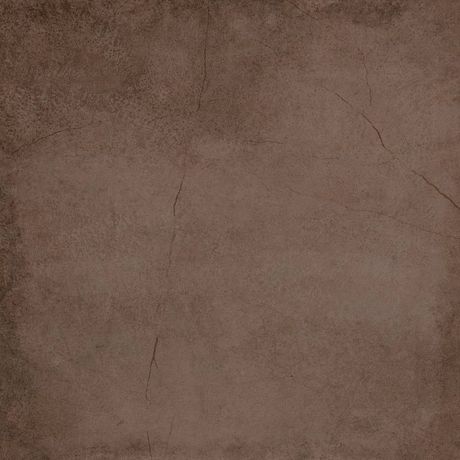 Porcelanato-Delta-Intense-Istambul-Corten-Polido-84x84