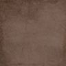 Porcelanato-Delta-Intense-Istambul-Corten-Polido-84x84