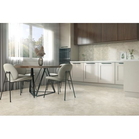 Revestimento-Ceramico-Embramaco-Egeo-Decor-HD-Brilhante-33x60