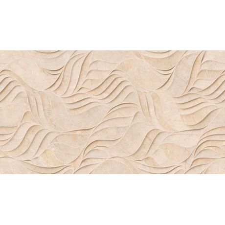 Revestimento-Ceramico-Embramaco-Egeo-Decor-HD-Brilhante-33x60