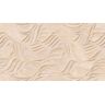 Revestimento-Ceramico-Embramaco-Egeo-Decor-HD-Brilhante-33x60