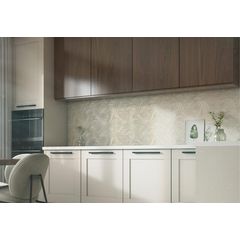 Revestimento-Ceramico-Embramaco-Egeo-White-HD-Brilhante-33x60