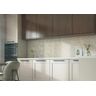 Revestimento-Ceramico-Embramaco-Egeo-White-HD-Brilhante-33x60