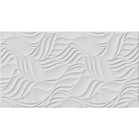 Revestimento-Ceramico-Embramaco-Egeo-White-HD-Brilhante-33x60