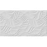 Revestimento-Ceramico-Embramaco-Egeo-White-HD-Brilhante-33x60