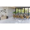 Revestimento-Ceramico-Embramaco-Cobogo-Premium-Decor-HD-Brilhante-33x60