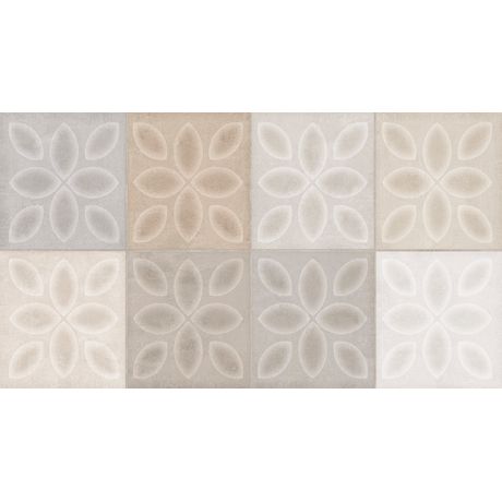 Revestimento-Ceramico-Embramaco-Cobogo-Premium-Decor-HD-Brilhante-33x60