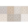 Revestimento-Ceramico-Embramaco-Cobogo-Premium-Decor-HD-Brilhante-33x60