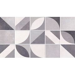 Revestimento-Ceramico-Embramaco-Colina-Gray-HD-Acetinado-33x60
