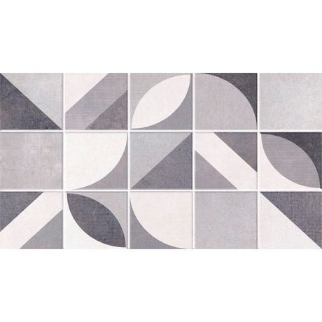 Revestimento-Ceramico-Embramaco-Colina-Gray-HD-Acetinado-33x60