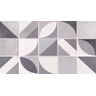 Revestimento-Ceramico-Embramaco-Colina-Gray-HD-Acetinado-33x60