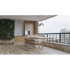 Revestimento-Ceramico-Embramaco-Premium-Cobogo-White-HD-Brilhante-33x60