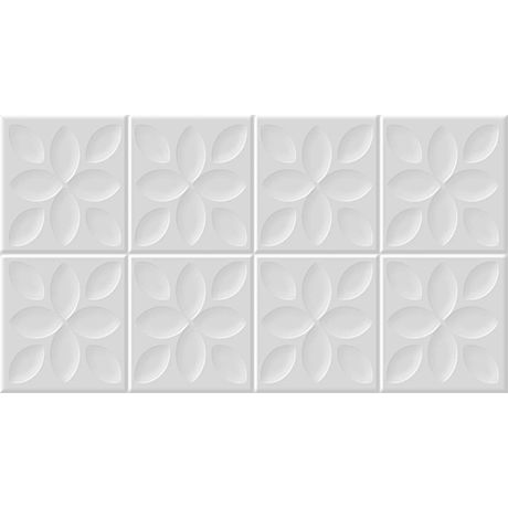 Revestimento-Ceramico-Embramaco-Premium-Cobogo-White-HD-Brilhante-33x60