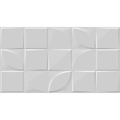 Revestimento-Ceramico-Embramaco-Colina-White-HD-Acetinado-33x60