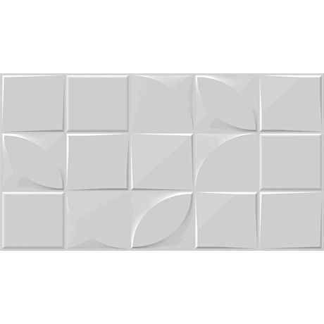 Revestimento-Ceramico-Embramaco-Colina-White-HD-Acetinado-33x60 Revestimento-Ceramico-Embramaco-Colina-White-HD-Acetinado-33x60