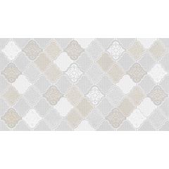 Revestimento-Ceramico-Embramaco-Perseu-Beige-HD-Brilhante-33x60
