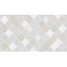 Revestimento-Ceramico-Embramaco-Perseu-Beige-HD-Brilhante-33x60