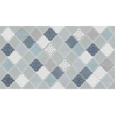 Revestimento-Ceramico-Embramaco-Perseu-Blue-HD-Brilhante-33x60